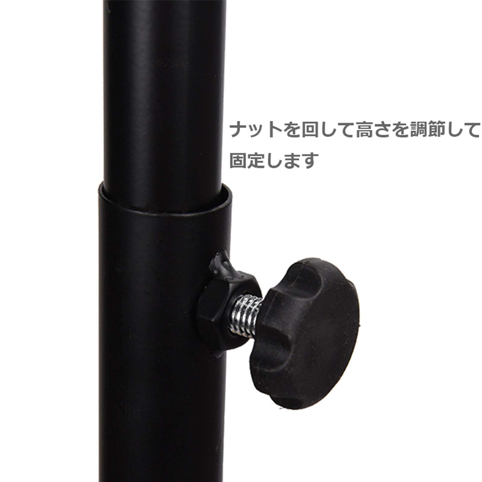Amazon.co.jp: 鳥かごスタンド 鳥ケージスタンド ガーデン