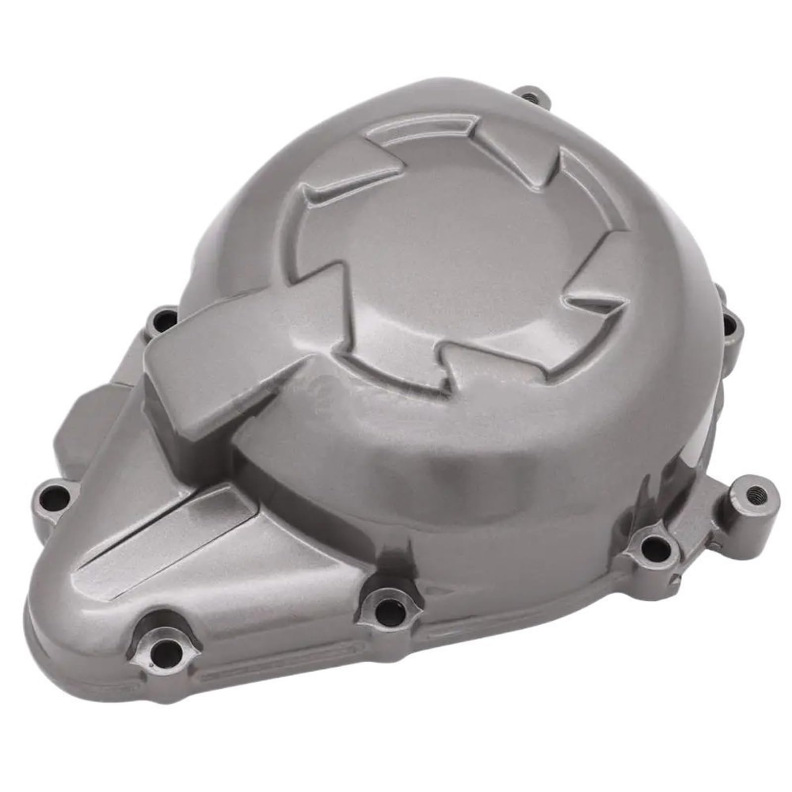 Protecteur de capot latéral de moteur de moto stator gauche pour Z1000