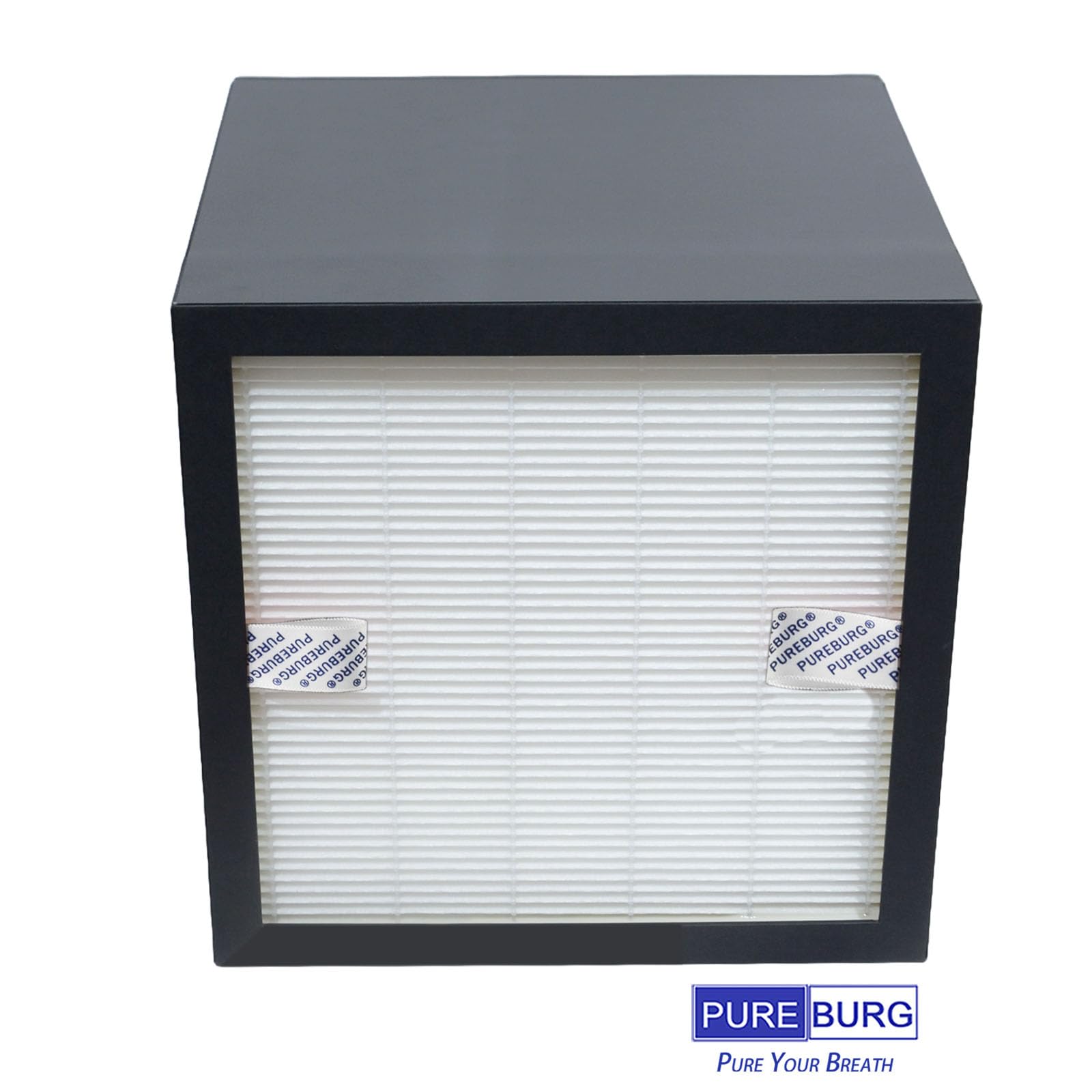 Amazon.co.jp: PUREBURG 交換用フィルターiRobot との互換性ありKlaara