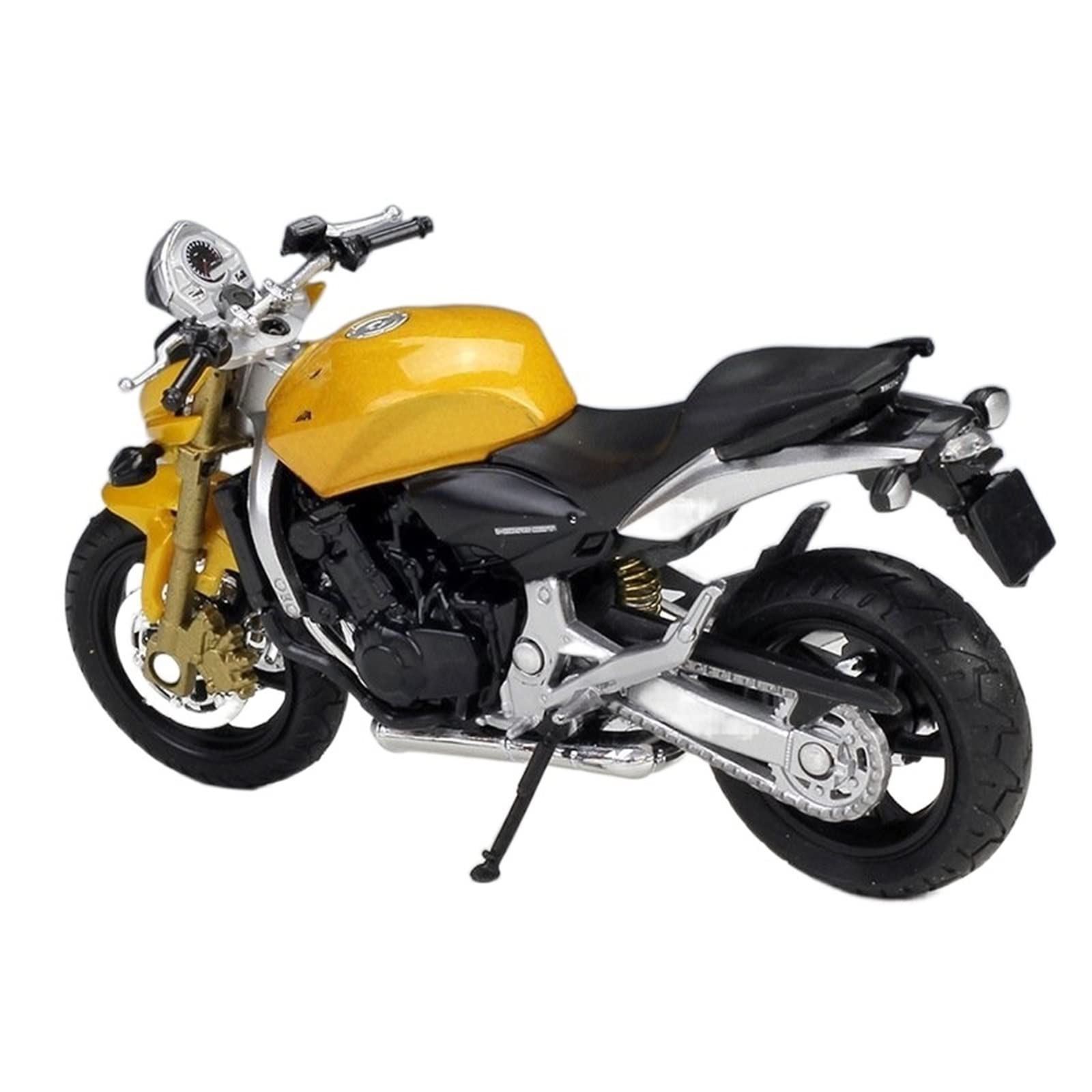 バイクモデル ミニチュアコレクション　全40台 Amazon | Generic ミニチュアバイク、1:64 オートバイモデル、建築