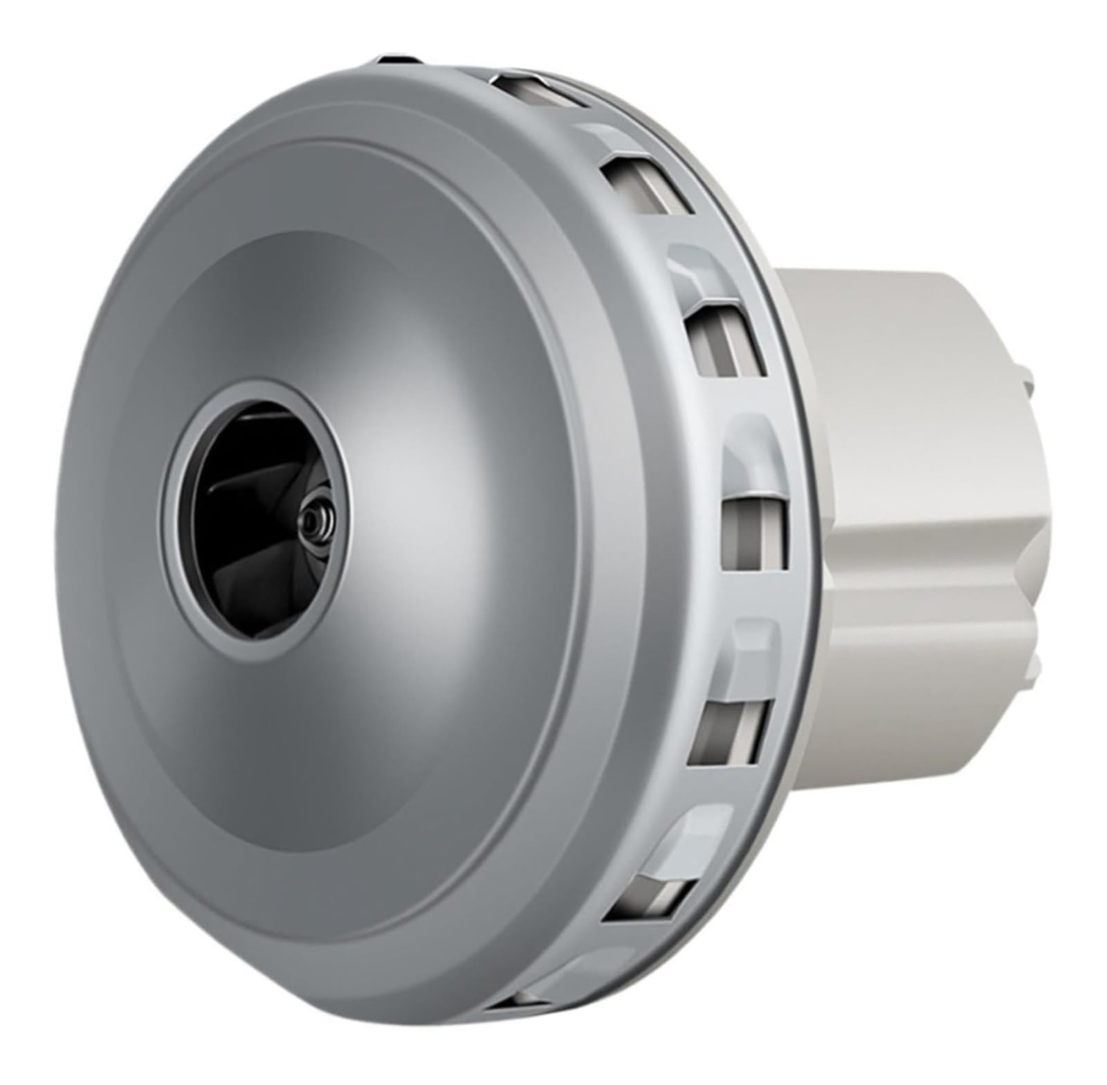 Motor de repuesto for aspiradora Universal, 230V, 1200W, for aspiradoras