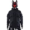 Product Photo 1