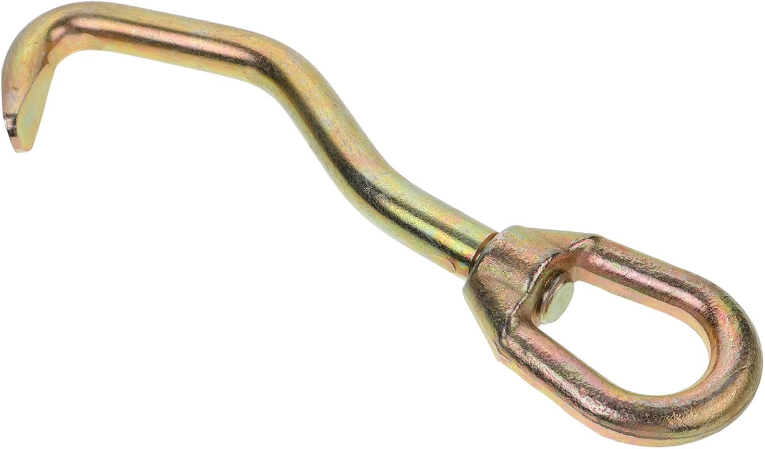 Sheet Metal Fixture for Auto Body Repair Tools Dent Puller Precision Design