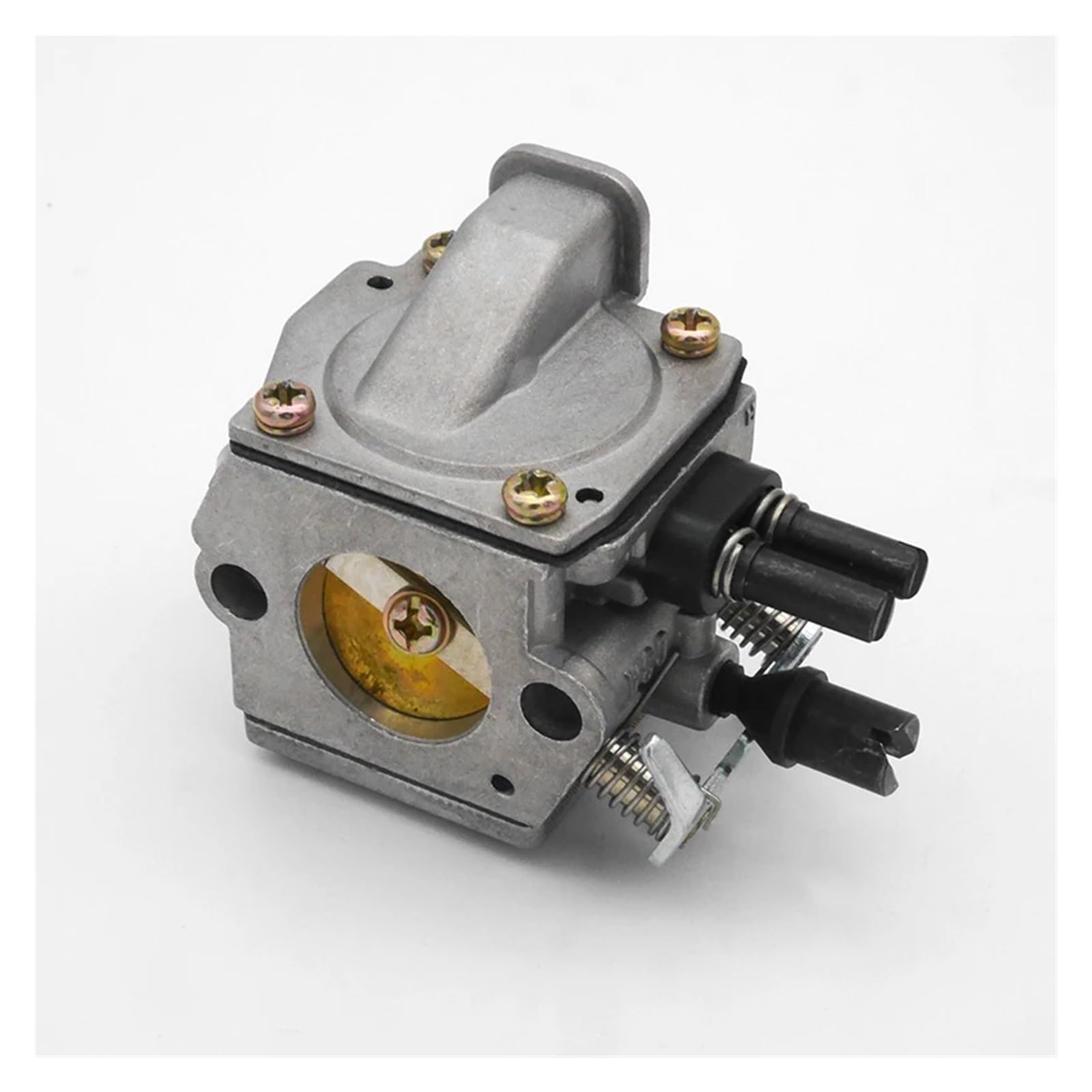 Carburateur 1125 120 0651 pour tronçonneuses thermiques 034 036 MS360