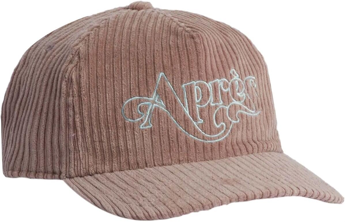 Buy Coal The Rally Cry Hat Mens Online Jordan Ubuy