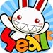 Seal: New World