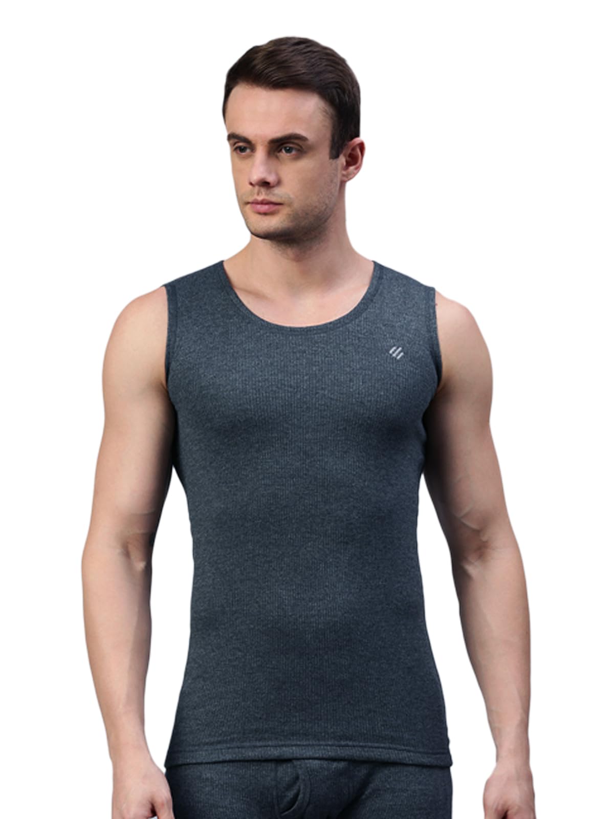 onn Men's Round Neck Sleeveless Thermal Top OT025_RN_BM_L_1PC-picture-48