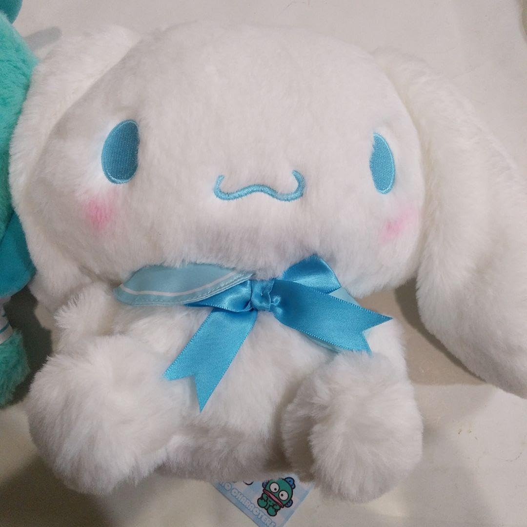 Amazon.co.jp: SANRlOキャラクターズ ハンギョドン シナモン