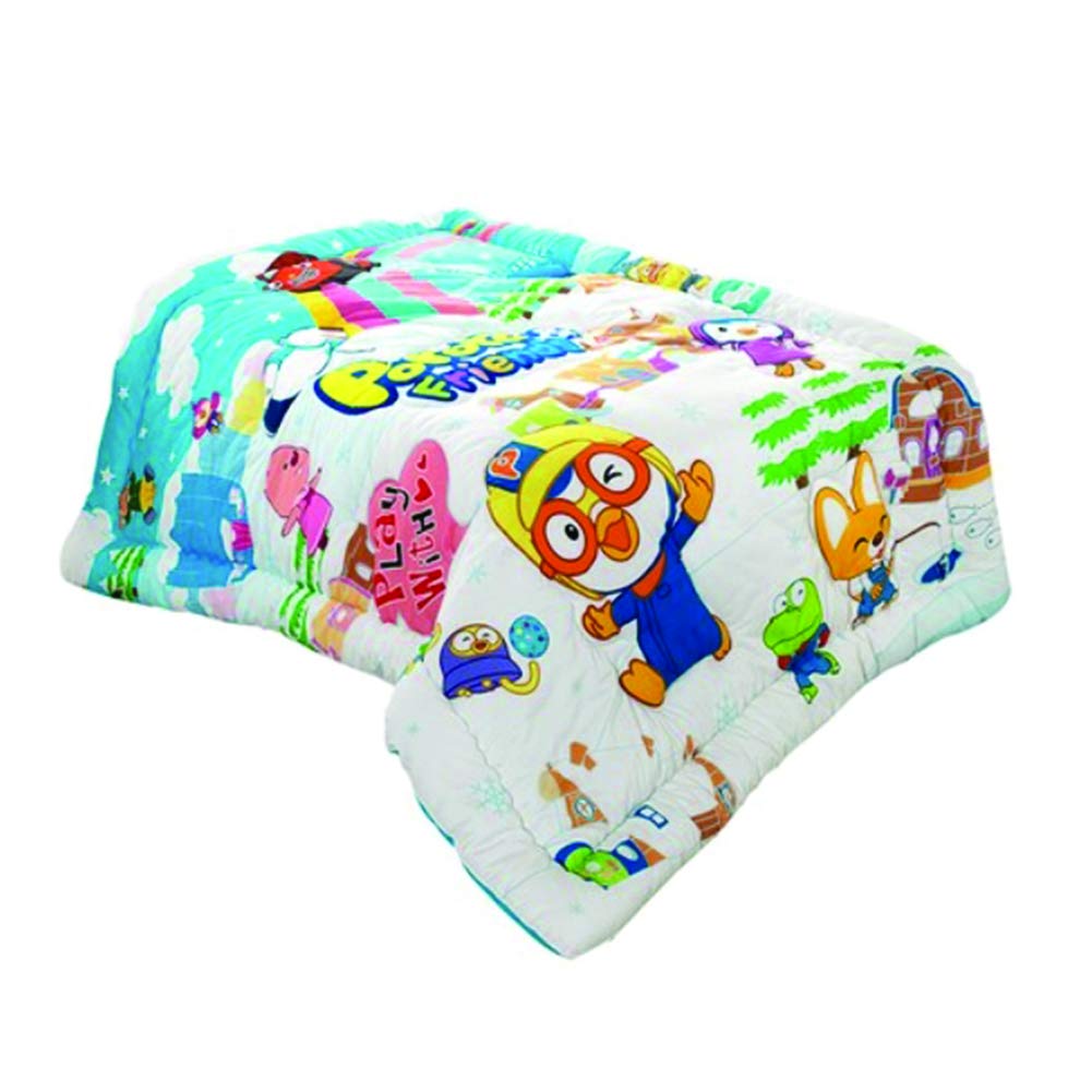 ちろちゃん　ベッドカバー Amazon｜【Amazon.co.jp 限定】チチロバ(TITIROBA) ボックス
