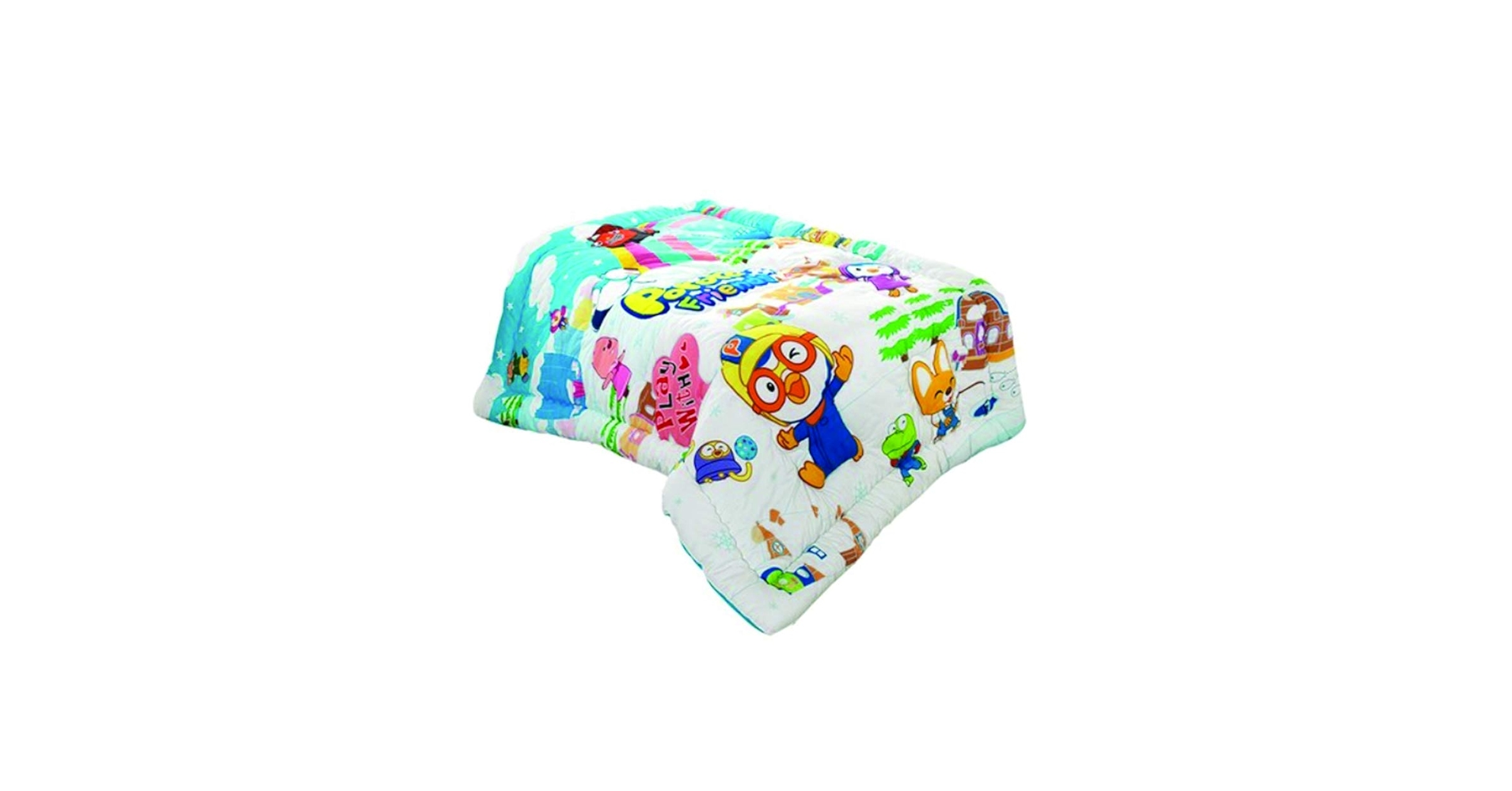 ちろちゃん　ベッドカバー Amazon｜【Amazon.co.jp 限定】チチロバ(TITIROBA) ボックス