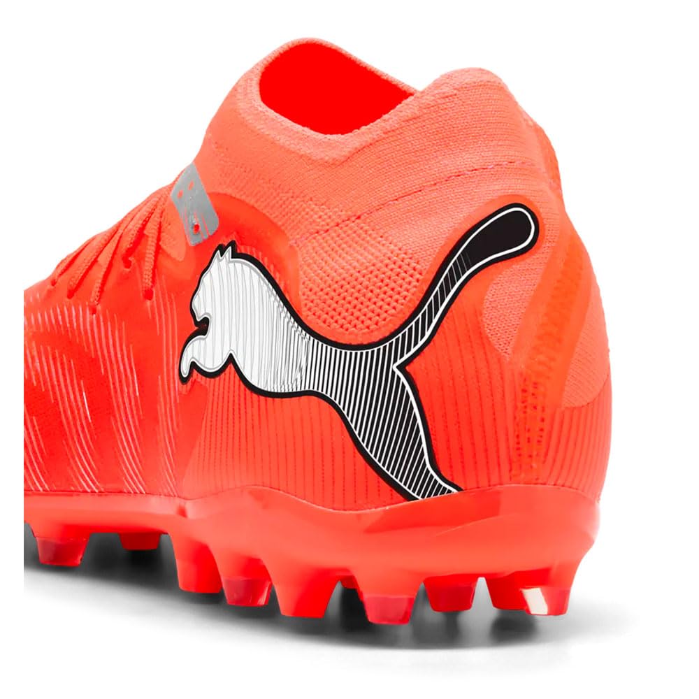 PUMA Unisex Future 9 Pro MgFussballschuh