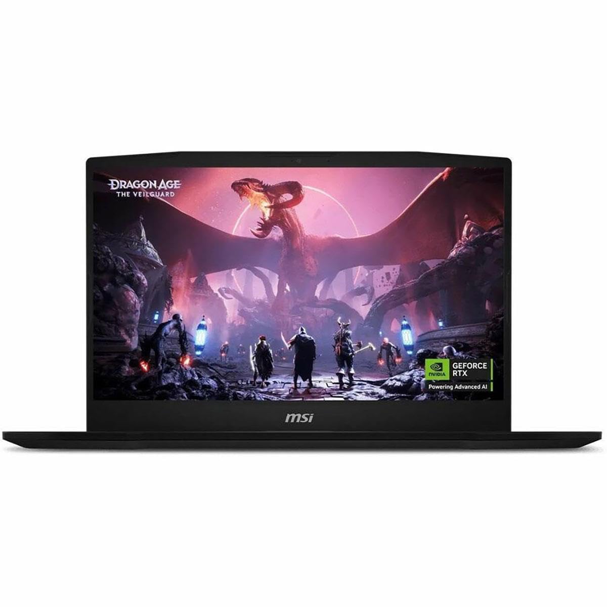 Amazon.com: msi Katana 15 HX B14W Katana 15 HX B14WFK-278US 15.6