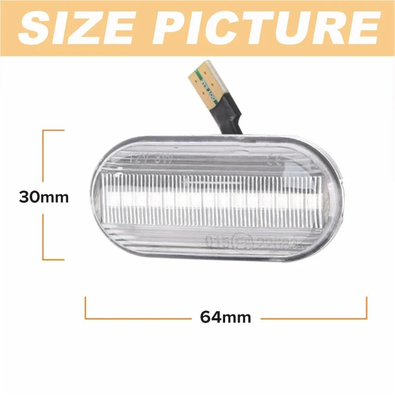 Generico Frecce auto Per Nissan Per Qashqai J10 Per Navara D40