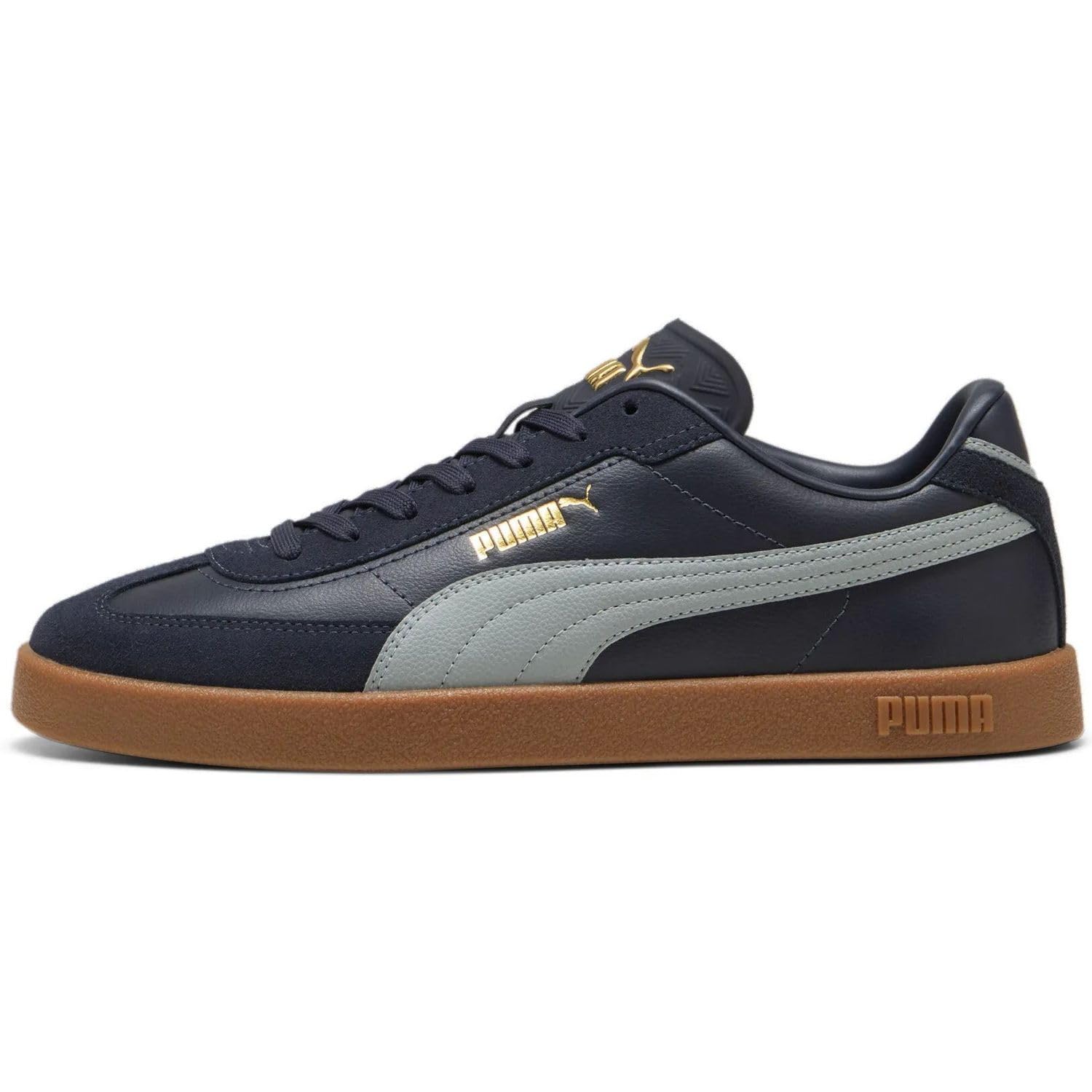 美品 プーマ PUMA ゼニス ZENITH エンパイア EMPIRE 18g 61x6etl9j4L.jpg