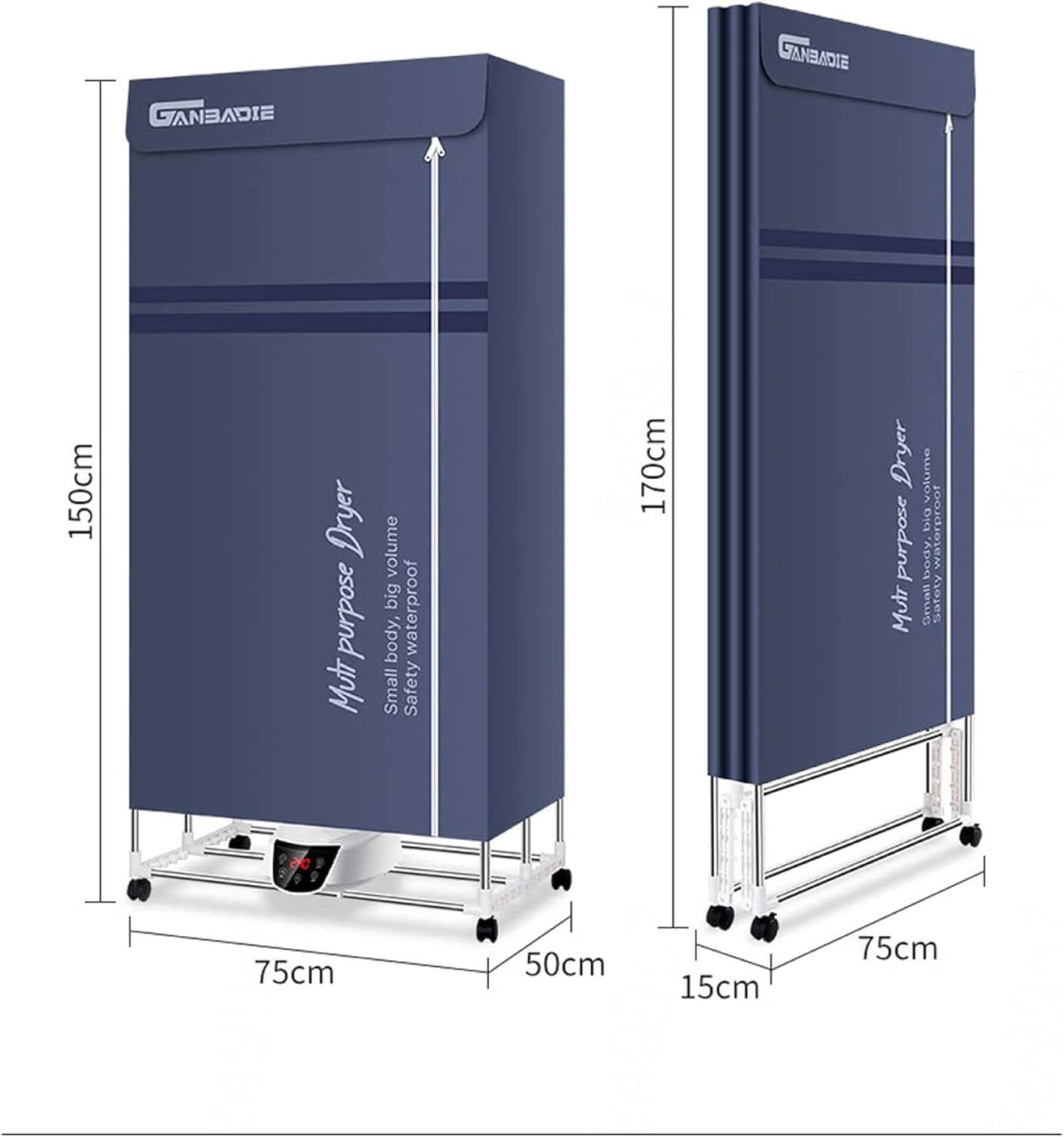 ヴァイナルバッファロー·スプリングフィールド3枚セット バッファロー