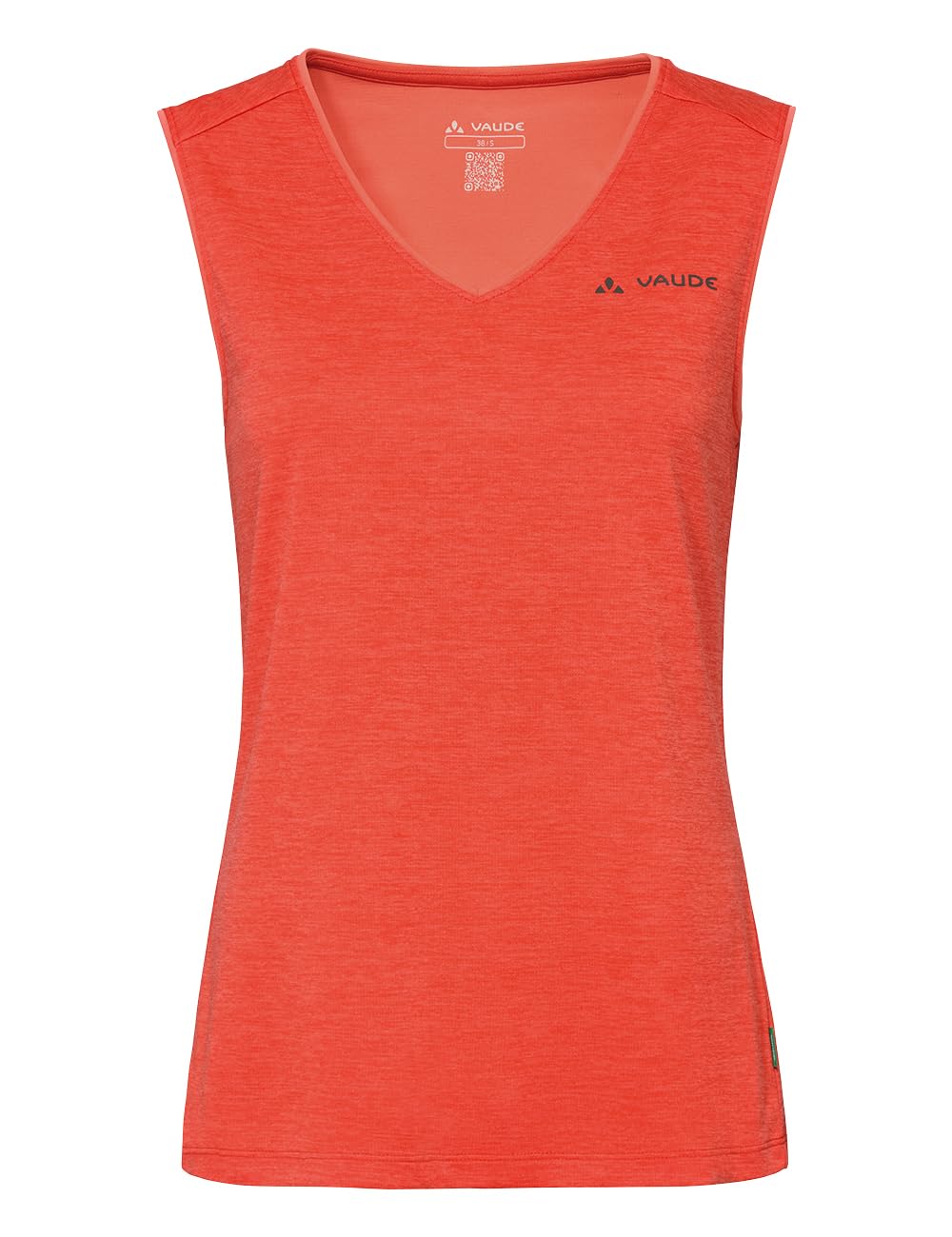 Mode von Amazon Fashion