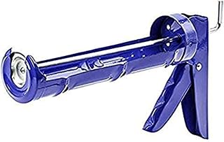 CAULKING Gun Quart -13" Smooth PISTON-28oz