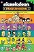 Nickelodeon Pandemonium #3 (Nickelodeon Pandemonium Graphic Novels, 3)
