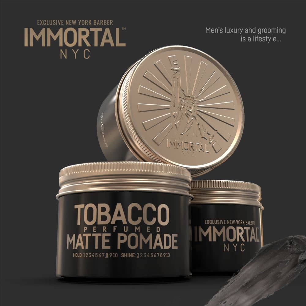 tobacco potpourri Potpourri Pipes