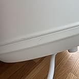 Customer Image, click to open customer review