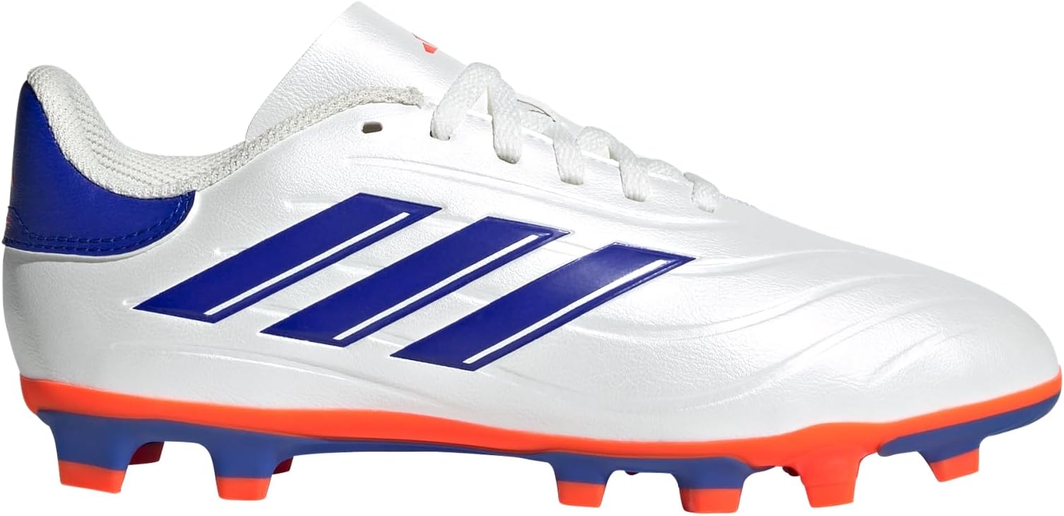Adidas copa 20.1 kids Outlet