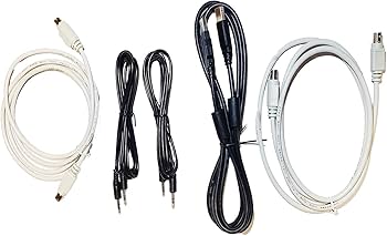 Amazon | U5 LINK Professional YAESU FT-817ND FT-857D FT-897D