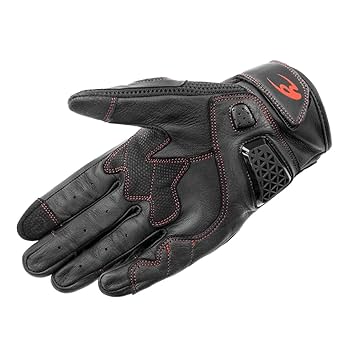 めっしゅ様・専用 Amazon.co.jp: コミネ(KOMINE) 2025モデル バイク用 06-267 GK