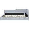 Product Photo 6