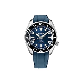 【未使用品】SEIKOPROSPEX produced by LOWERCASE Yahoo!オークション -「seiko prospex lowercase」(プロスペック