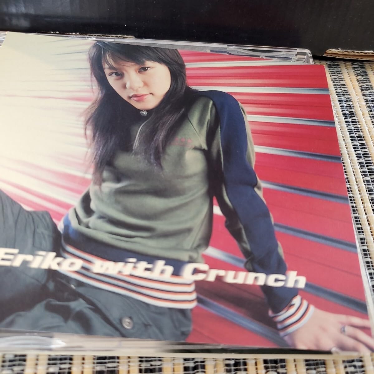 Amazon.co.jp: SPEED/ALL MY TRUE LOVE 中古CD[H/19] : おもちゃ