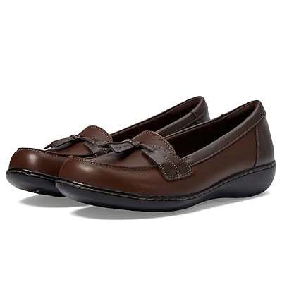 Clarks Ashland Bubble Women