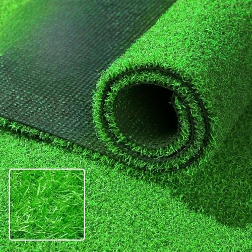 �l�H�� �l�H�Ő� �l���Ő� �l���Ły�l�H��1m×2m �ŏ� 3cm�z ���A�� �l�H�Ń��[�� ���x1.9�{ ���_���ȑ����l�H�� �H�Ń}�b�g ���O �l�H�� ���[�� �l�H �Ő��l�H �Ő� ���ϋv �h�� �r�� �G���h�~ �ӂ��ӂ��Ȏ����Ɩ{���̂悤�ȐG��S�n (�ŏ�