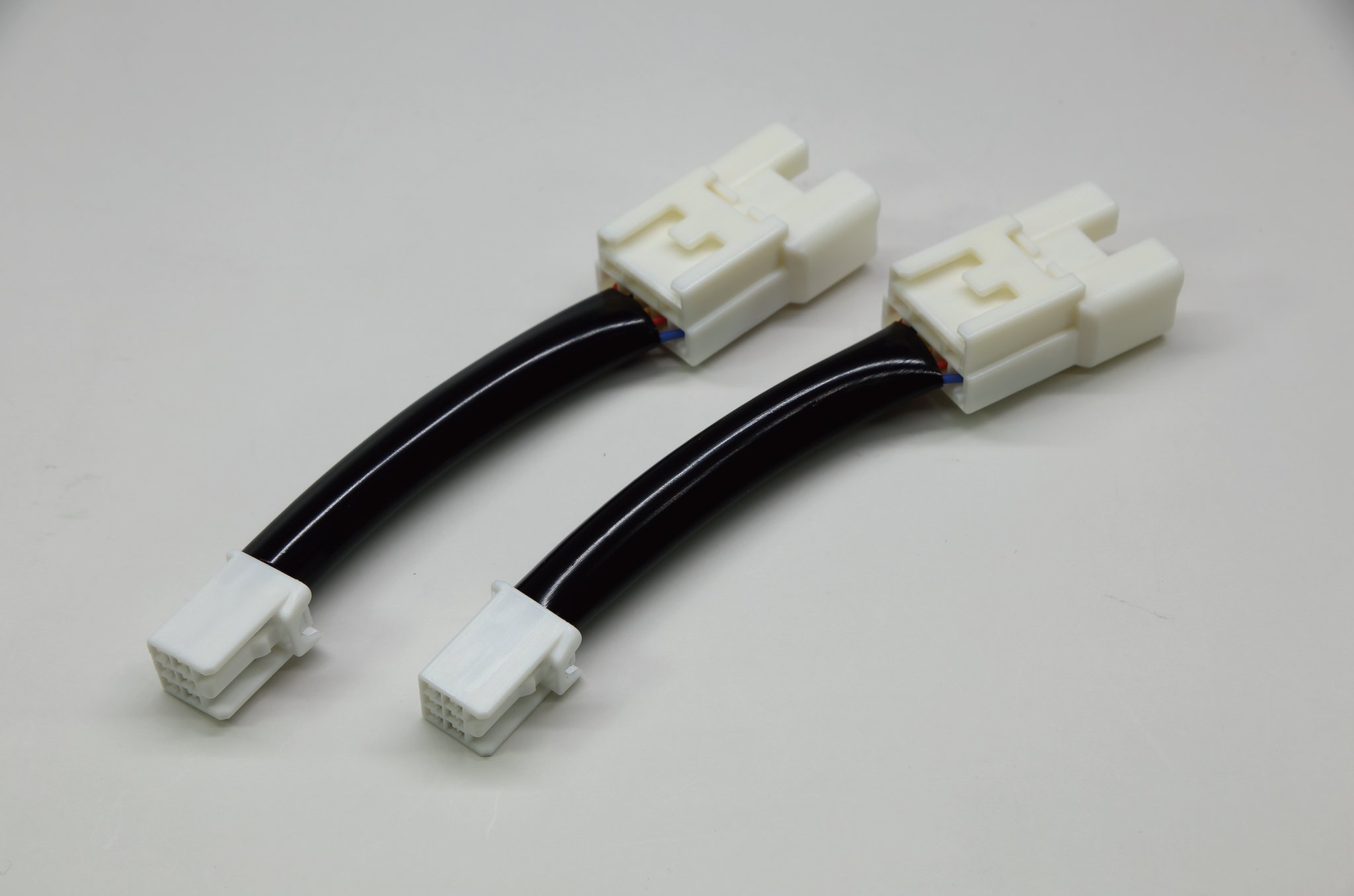 Amazon.co.jp: B21A デイズルークス 後期車両 前期用LEDテール