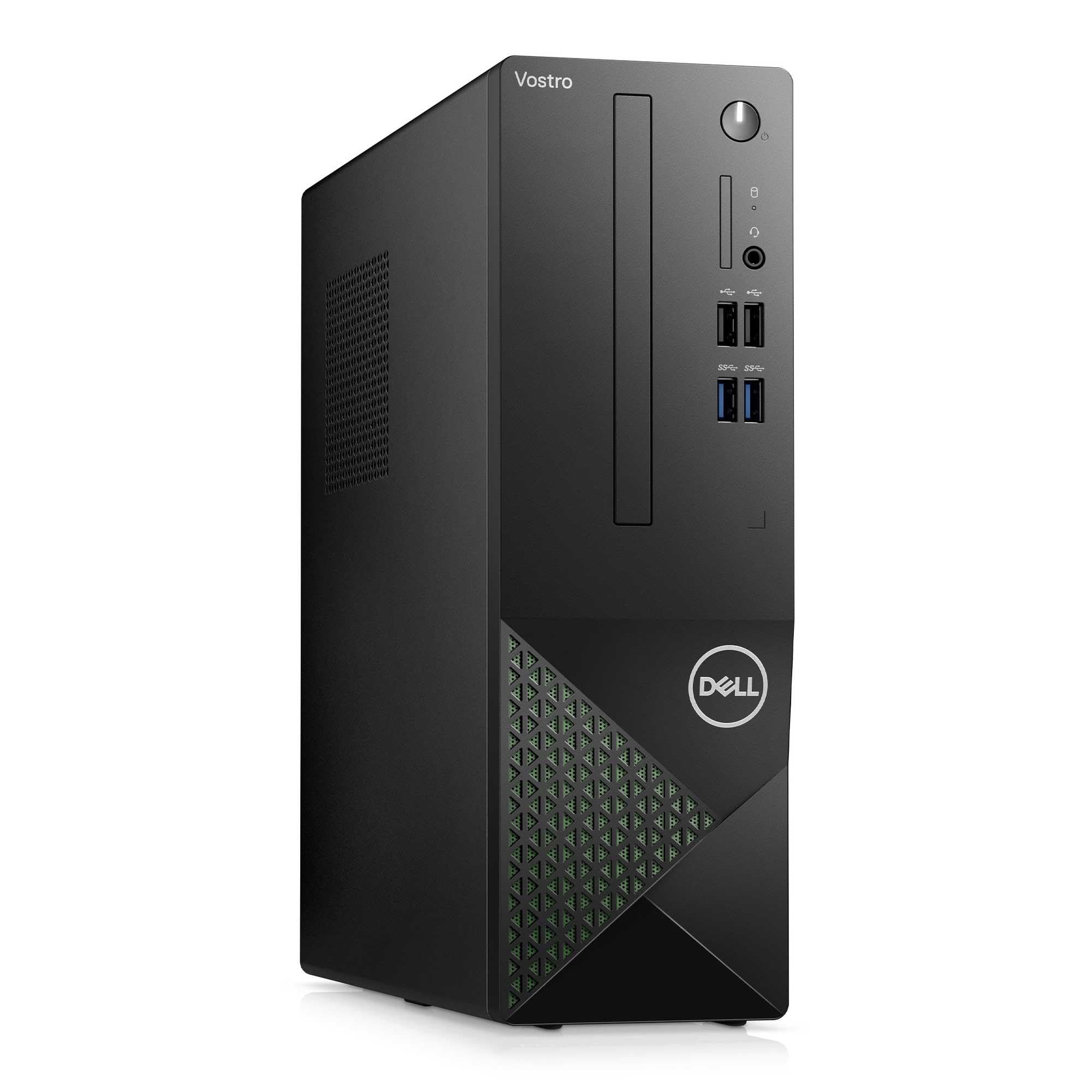【美品】DELL Vostro3020 Core i7-13700 SSD1TB Dell Vostro 3020 N2062VDT3020MT_U07 i7-13700 32GB 1TBSSD FreeDOS