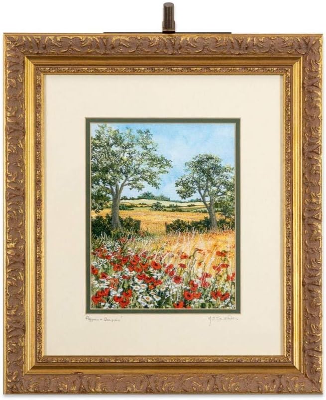 🛒 Crazy Deals Situ Lighting: Cordless and Rechargeable LED Art and Picture Light - Micro Series USA Made (Bronze Antique, Short 8inch Length (Up to 18inchW x 24inchT)) Best Deal Cheap 🛒 Situ Lighting: Cordless and Rechargeable LED Art and Picture Light - Micro Series USA Made (Bronze Antique, Short 8inch Length (Up to 18inchW x 24inchT))