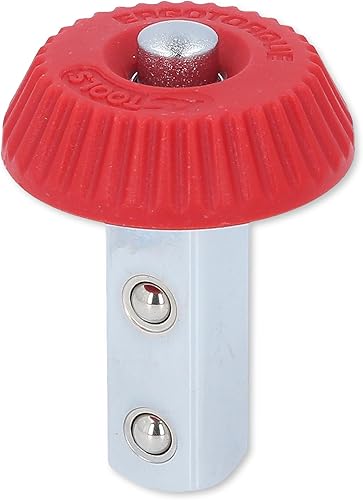 KS Tools 516.1448 Cuadrado, color, tamaño