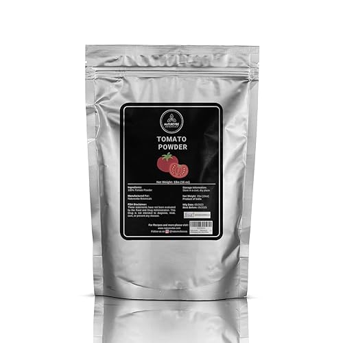 Vista 352 de Naturevibe Botanicals - Pimienta de cayena en polvo, 2 libras, condimento de cayena, sabor picante y picante, ideal para cocinar y salsas picantes