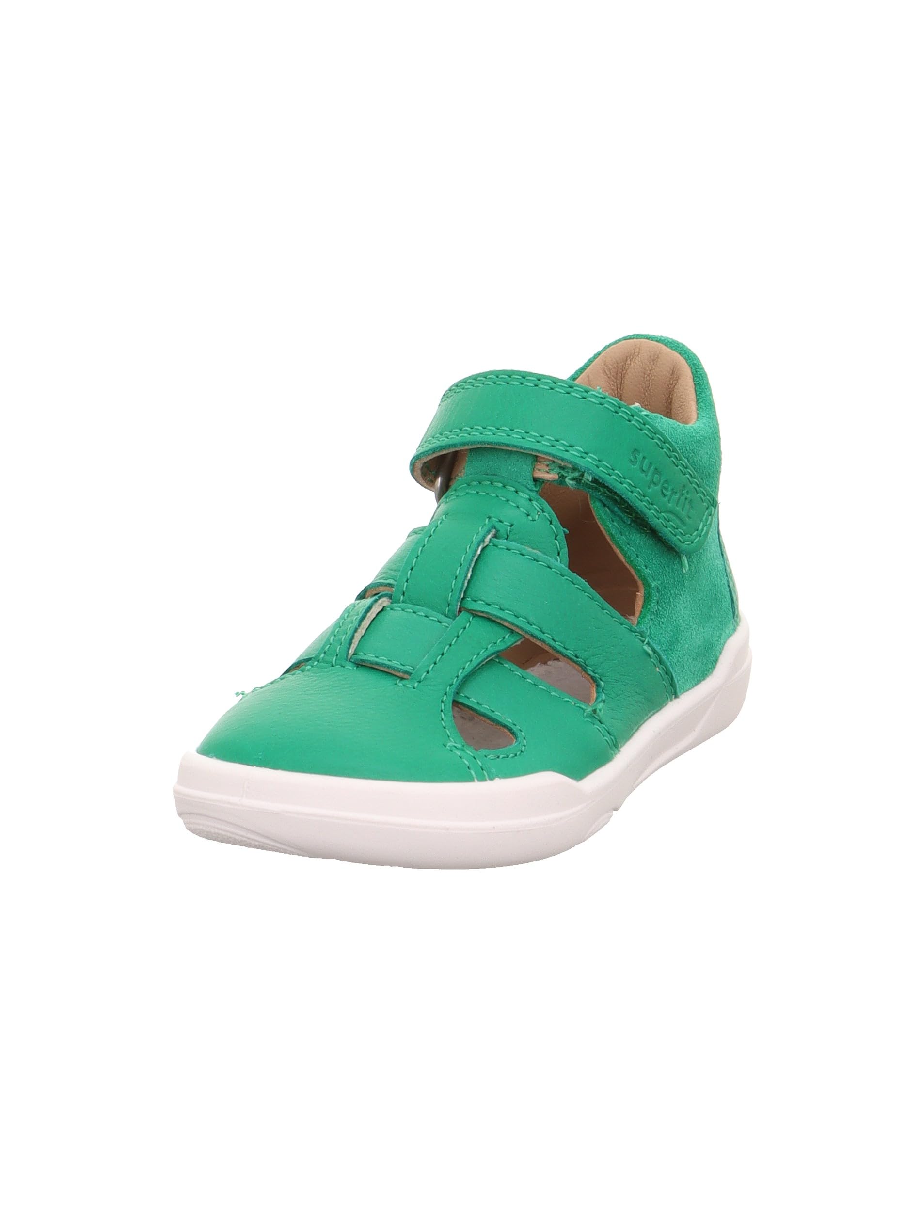 Superfit Superfree Sandali Bambini e ragazzi