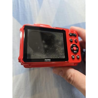 ubuy Canada