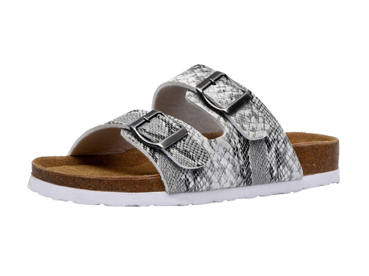 product-image-31