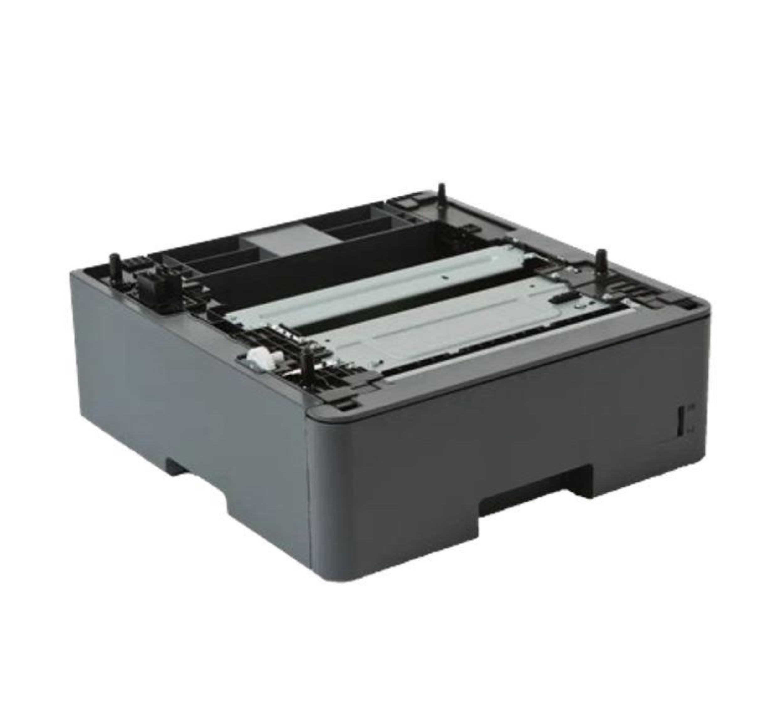 ●●brother （HL-L5100DN)+増設給紙トレイ（LT-6500） Amazon | brother 増設給紙トレイ LT-6500 | ブラザー工業 | トレイ 通販