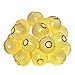Qedertek Solar String Lights, 72ft 200 LED 8 Modes Fairy Lights for Indoor and Outdoor, Home, Xmas, Yard, Lawn, Weeding, Garden, Patio, party, and Holiday Decorations (Green)