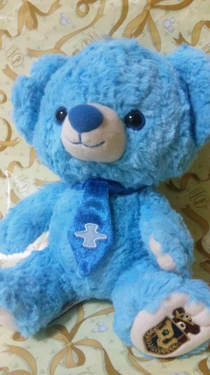 5年保証 ユニベア ブルー ベリー パイ 復刻 デイリー スタイル 公式 おもちゃ Virpanai Peacesoft In 5年保証 ユニベア ブルー ベリー パイ 復刻 デイリー スタイル 公式 おもちゃ Virpanai Peacesoft In