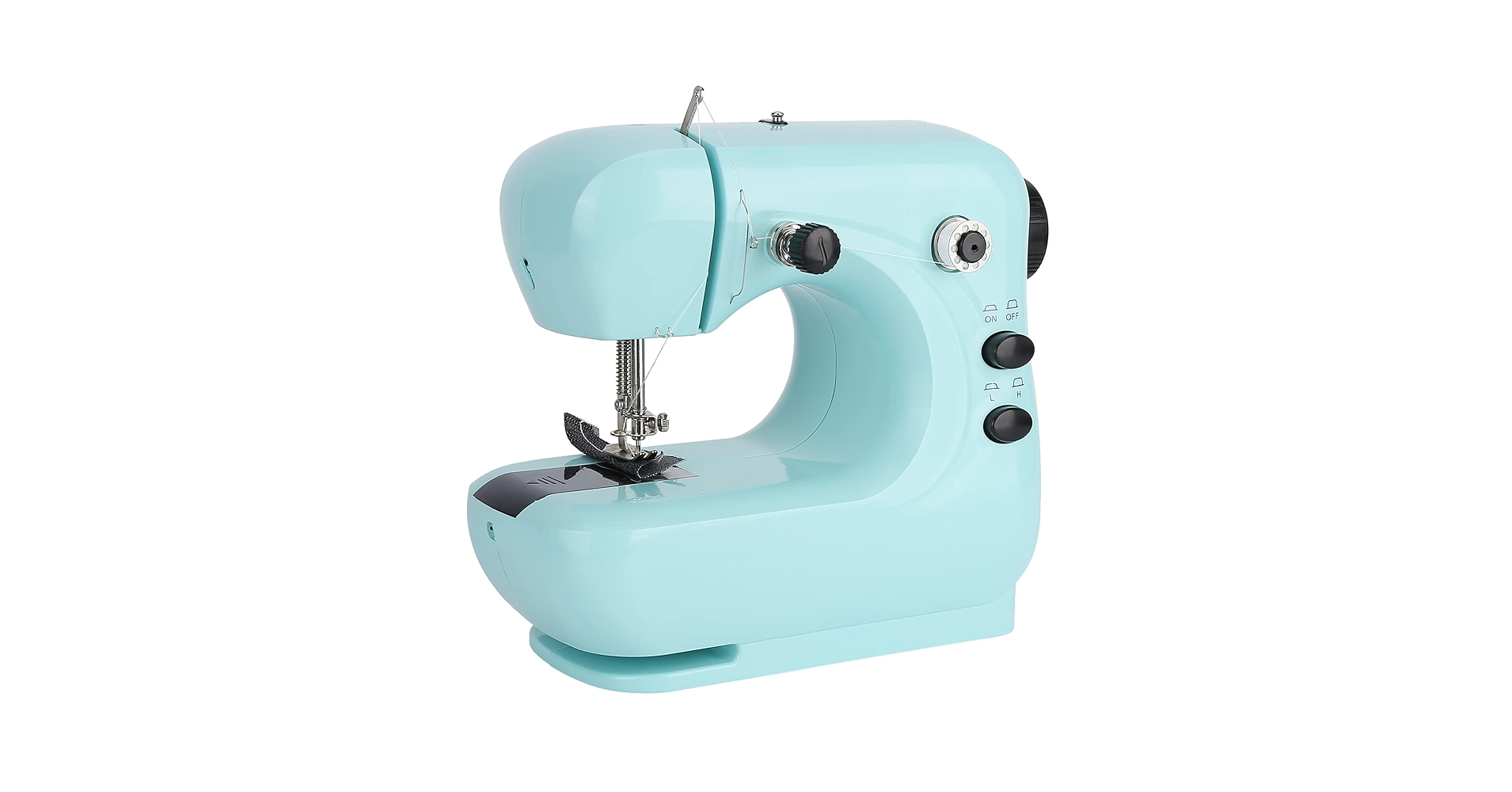 レトロミシン機 SINGER 207D3 シンガー製 ジグザグ 工業用足踏みミシン 足踏み