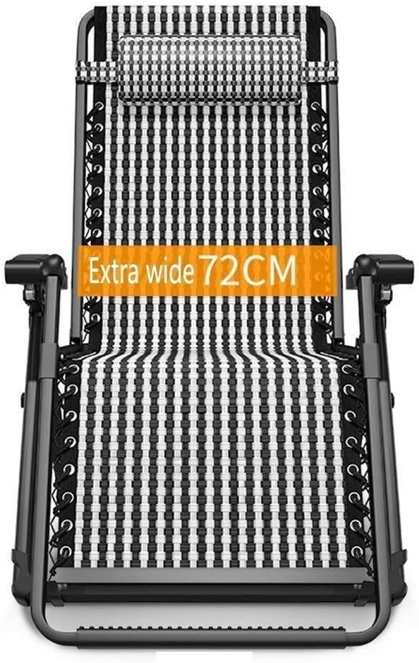 Amazon｜リクライニング昼寝チェア、折りたたみ式老人用安楽椅子ポータブル家庭用 竹製プールサイドサンラウンジャー、格納式フットレストとフットマッサージボール｜リクライニングチェア オンライン通販
