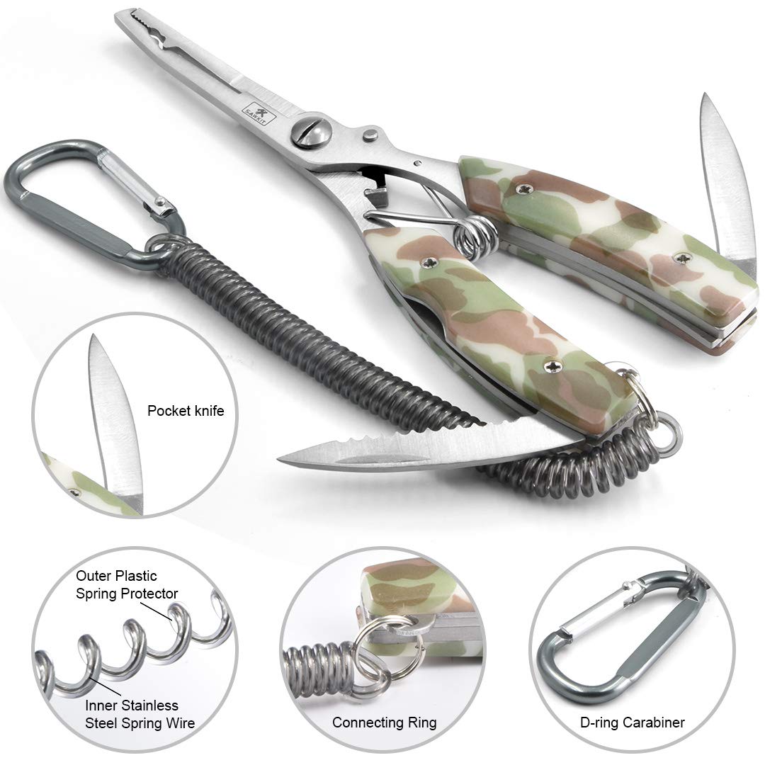 classic accessories marshland duck hunting fishing float tube What are the essential equipments of the float-tube fisherman?