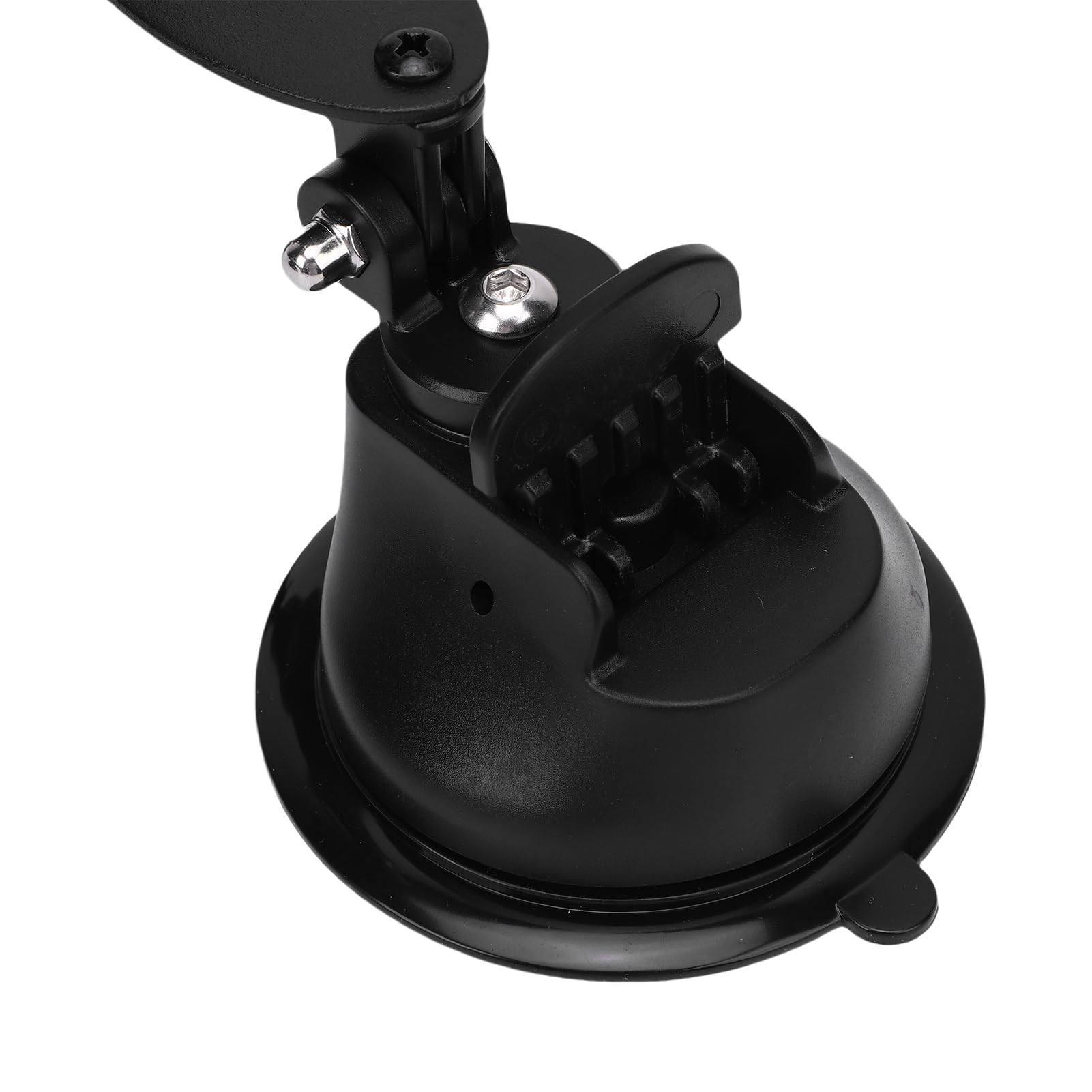 CHICIRIS Soporte de teléfono para coche, kit de ventosa versátil para una estabilidad segura de la cámara, diseño 5 en 1, compatible con X5 X4 X3 X2 RS