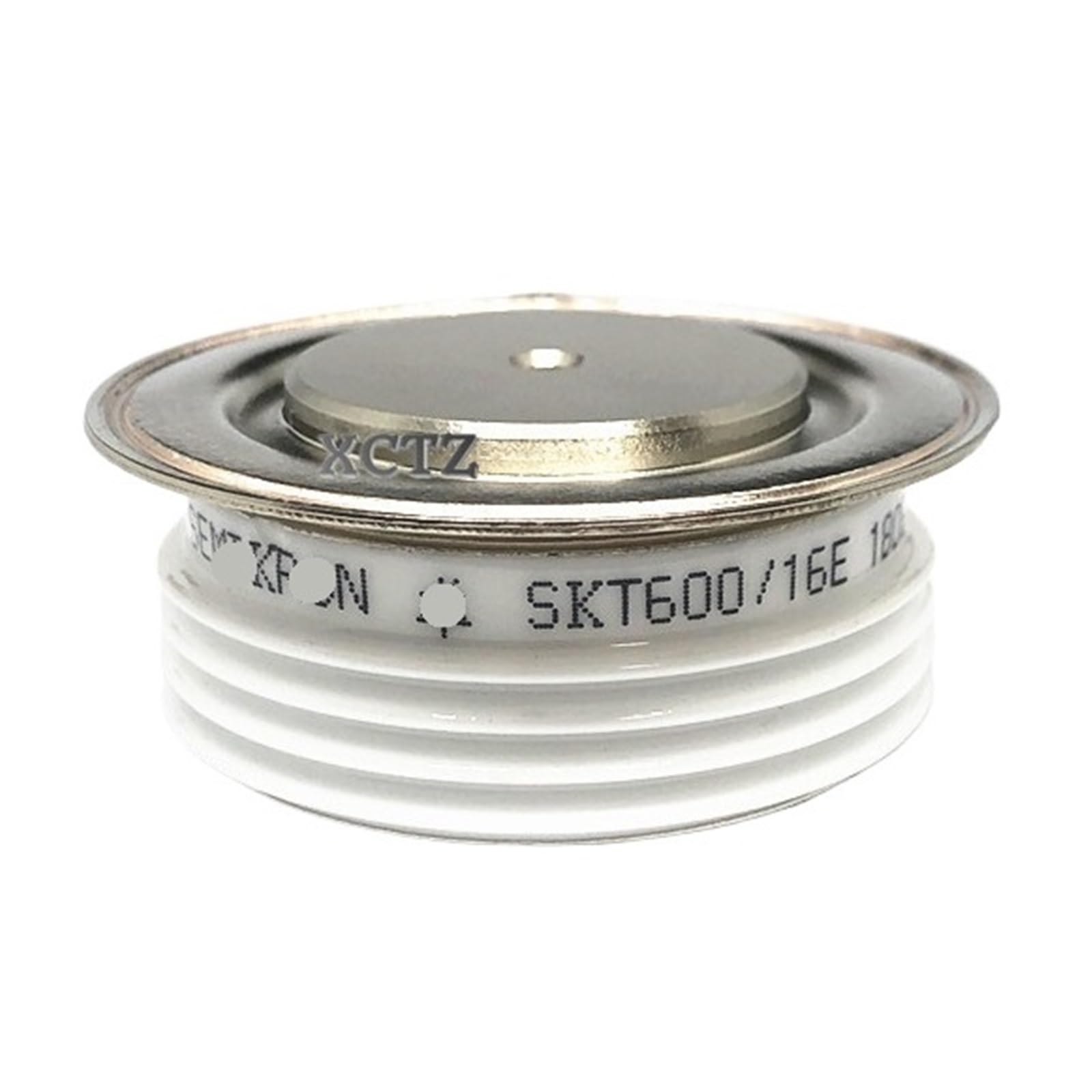 SWEWDSQG Thyristor module SKT2500/12E SKT2500/16E SKT2500/18E(SKT2500-18E)