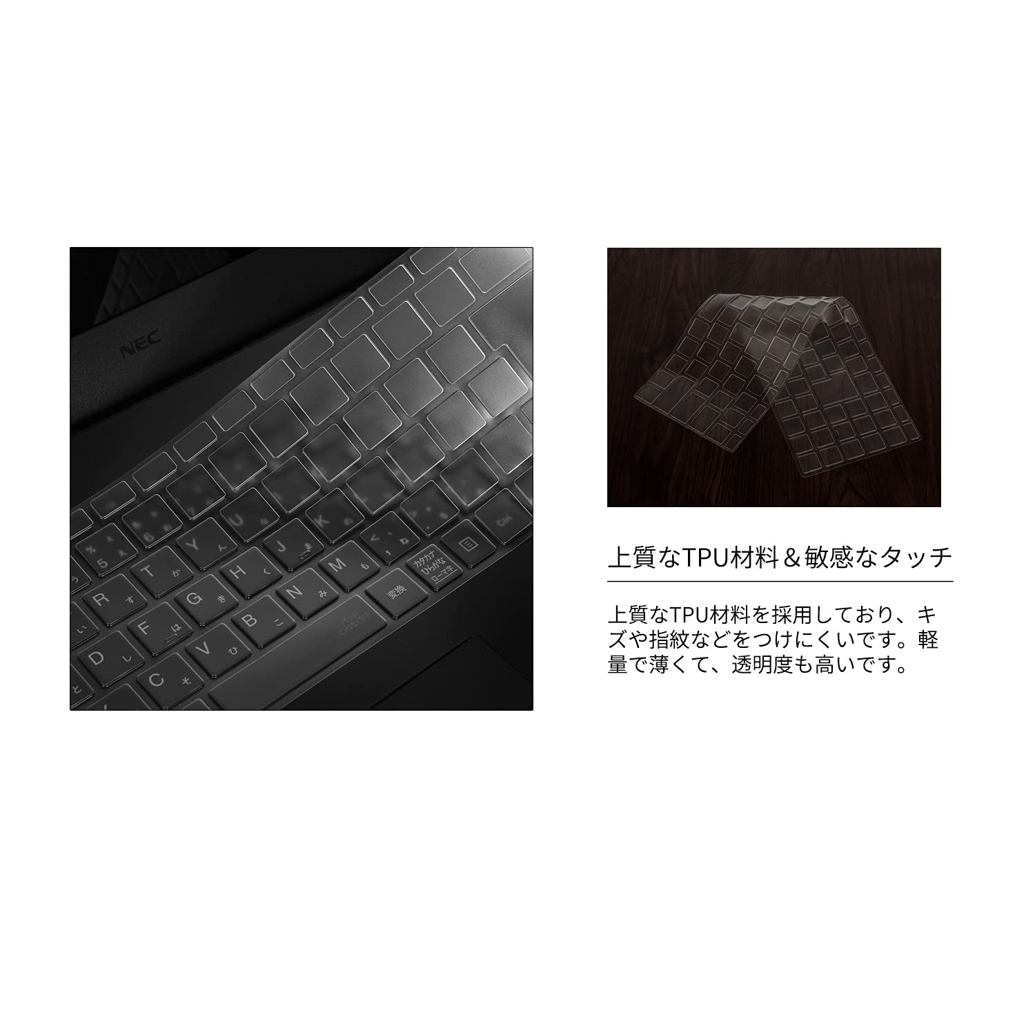 Amazon.co.jp: 2024~2025発売13.3