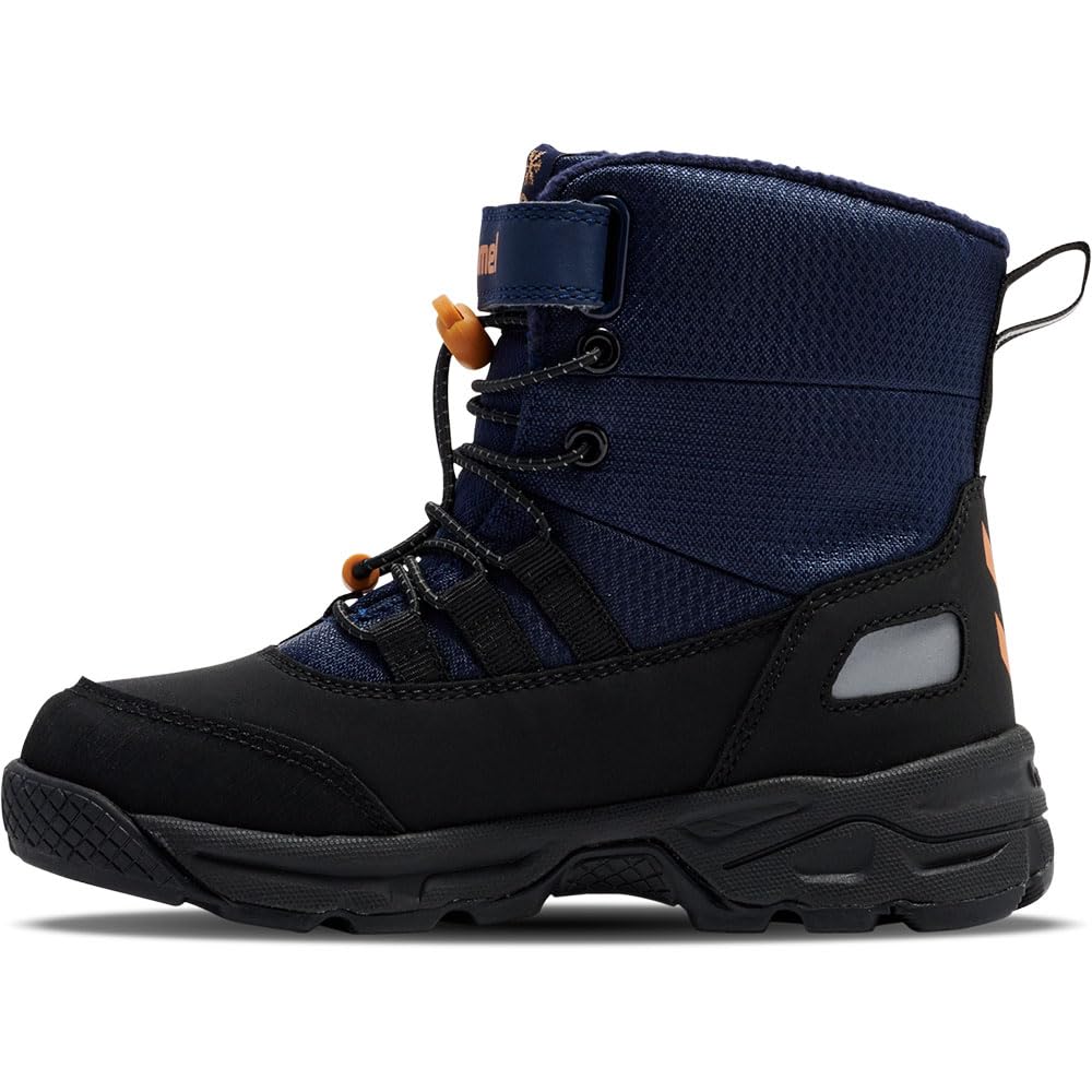 hummel Snow Tex Boots EU 32